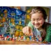 LEGO® Friends: Calendario dell’Avvento 2025 (42668)