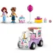 LEGO® Friends: Camioncino delle torte con unicorno (42675)