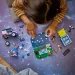 LEGO® Friends: Camper per losservazione delle stelle (42603)