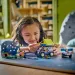 LEGO® Friends: Camper per losservazione delle stelle (42603)
