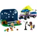 LEGO® Friends: Camper per losservazione delle stelle (42603)