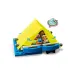 LEGO® Friends: Camper per losservazione delle stelle (42603)