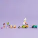 LEGO® Friends: Cani da surf e avventure in scooter (42641)