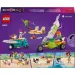 LEGO® Friends: Cani da surf e avventure in scooter (42641)