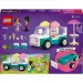 LEGO® Friends: Carretto dei gelati di Heartlake City (42644)