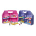 LEGO® Friends: Casa delle bambole creativa a forma di valigia (42697)