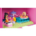 LEGO® Friends: Casa delle bambole creativa a forma di valigia (42697)