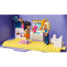LEGO® Friends: Casa delle bambole creativa a forma di valigia (42697)