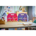 LEGO® Friends: Casa delle bambole creativa a forma di valigia (42697)