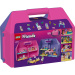 LEGO® Friends: Casa delle bambole creativa a forma di valigia (42697)
