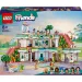LEGO® Friends: Centro commerciale di Heartlake City (42604)