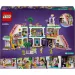 LEGO® Friends: Centro commerciale di Heartlake City (42604)