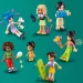 LEGO® Friends: Centro commerciale di Heartlake City (42604)