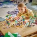 LEGO® Friends: Centro commerciale di Heartlake City (42604)