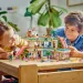LEGO® Friends: Centro commerciale di Heartlake City (42604)