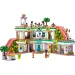LEGO® Friends: Centro commerciale di Heartlake City (42604)