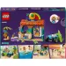 LEGO® Friends: Chiosco dei frullati sulla spiaggia (42625)