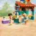 LEGO® Friends: Chiosco dei frullati sulla spiaggia (42625)