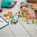 LEGO® Friends: Chiosco dei frullati sulla spiaggia (42625)