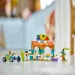 LEGO® Friends: Chiosco dei frullati sulla spiaggia (42625)