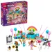 LEGO® Friends: Festa in maschera con unicorno e fata (42661)