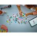 LEGO® Friends: Festa in maschera con unicorno e fata (42661)