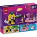 LEGO® Friends: Festa in piscina con fenicottero e unicorno (42658)