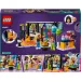 LEGO® Friends: Festa karaoke (42610)