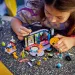 LEGO® Friends: Festa karaoke (42610)