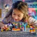 LEGO® Friends: Festa karaoke (42610)