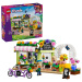 LEGO® Friends: Fioreria creativa (42693)