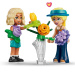 LEGO® Friends: Fioreria creativa (42693)