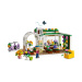 LEGO® Friends: Fioreria creativa (42693)