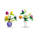 LEGO® Friends: Fioreria creativa (42693)