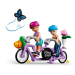 LEGO® Friends: Fioreria creativa (42693)