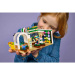LEGO® Friends: Fioreria creativa (42693)