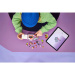LEGO® Friends: Food truck della pizza (42694)