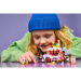 LEGO® Friends: Food truck della pizza (42694)