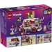 LEGO® Friends: Food truck della pizza (42694)