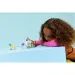 LEGO® Friends: Gelataia e venditrice di palloncini (42692)