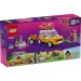 LEGO® Friends: Gita in auto con gli amici (42659)