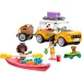 LEGO® Friends: Gita in auto con gli amici (42659)