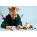 LEGO® Friends: Gita in auto con gli amici (42659)