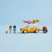 LEGO® Friends: Gita in auto con gli amici (42659)