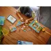 LEGO® Friends: Gita in barca e avventura (42664)