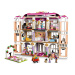 LEGO® Friends: Grand Hotel di Heartlake City (42704)