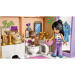 LEGO® Friends: Grand Hotel di Heartlake City (42704)