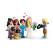 LEGO® Friends: Grand Hotel di Heartlake City (42704)