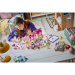LEGO® Friends: Grand Hotel di Heartlake City (42704)