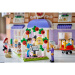 LEGO® Friends: Grand Hotel di Heartlake City (42704)